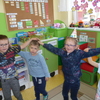 Świętujemy urodziny kwietniowych Jubilatów