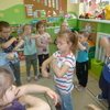 Świętujemy urodziny kwietniowych Jubilatów