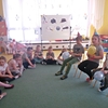 Świętujemy urodziny kwietniowych Jubilatów