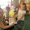 Świętujemy urodziny kwietniowych Jubilatów