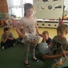 Świętujemy urodziny kwietniowych Jubilatów