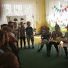 Świętujemy urodziny kwietniowych Jubilatów
