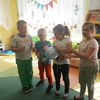 Świętujemy urodziny kwietniowych Jubilatów