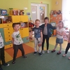 Świętujemy urodziny kwietniowych Jubilatów