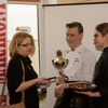 Powiatowy konkurs literacko – kulinarny „Smaki literatury”