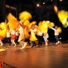 Wiosenny Festiwal Tańca 