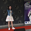 Konkurs wokalny „Talenty Mazurskiej Krainy”