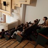 Koncert w Państwowej Szkole Muzycznej im. F. Chopina w Szczytnie