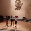 Koncert w Państwowej Szkole Muzycznej im. F. Chopina w Szczytnie