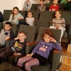 Koncert w Państwowej Szkole Muzycznej im. F. Chopina w Szczytnie