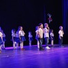 „Roztańczone Przedszkolaki” -wiosenny Festiwal Tańca 