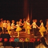 „Roztańczone przedszkolaki” - festiwal tańca w Miejskim Domu Kultury