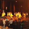 „Roztańczone przedszkolaki” - festiwal tańca w Miejskim Domu Kultury