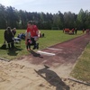 Mistrzostwa Powiatu Szczycieńskiego w Czwórboju Lekkoatletycznym 