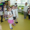 Świętujemy Dzień Mamy i Taty