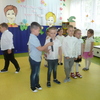 Świętujemy Dzień Mamy i Taty