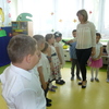 Świętujemy Dzień Mamy i Taty
