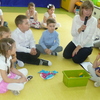 Świętujemy Dzień Mamy i Taty