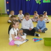 Świętujemy Dzień Mamy i Taty