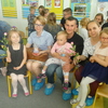 Świętujemy Dzień Mamy i Taty
