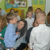 Świętujemy Dzień Mamy i Taty