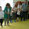Świętujemy Dzień Mamy i Taty