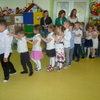 Świętujemy Dzień Mamy i Taty