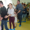 Świętujemy Dzień Mamy i Taty