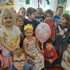 Świętujemy urodziny majowych Jubilatów