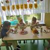 Świętujemy urodziny majowych Jubilatów