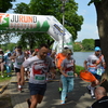 Maraton Juranda 2019 - dzień 1