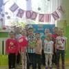 Świętujemy urodziny majowych Jubilatów