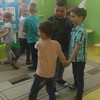 Świętujemy urodziny majowych Jubilatów