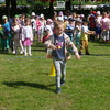 Dzień Dziecka
