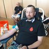 Oddali krew w Dzień Dziecka
