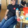 Oddali krew w Dzień Dziecka