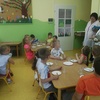 Kolorowy Tydzień