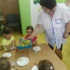 Kolorowy Tydzień