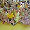 Kolorowy Tydzień