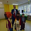 Kolorowy Tydzień