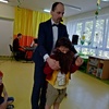 Kolorowy Tydzień