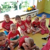 Kolorowy Tydzień