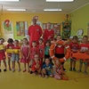 Kolorowy Tydzień