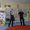 Kolorowy Tydzień