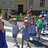 Kolorowy Tydzień