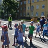 Kolorowy Tydzień