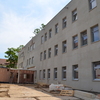 Rozbudowa Szpitala - 10.06.2019