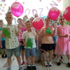 Świętujemy urodziny czerwcowych i lipcowych Jubilatów