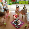Świętujemy urodziny czerwcowych i lipcowych Jubilatów