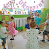 Świętujemy urodziny czerwcowych i lipcowych Jubilatów